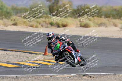 media/Oct-08-2022-SoCal Trackdays (Sat) [[1fc3beec89]]/Turn 10 (945am)/